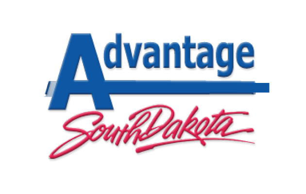 ASD LOGO 1